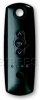 handsender TELIS-4-RTS black 4 Tasten 15 -1