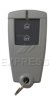 handsender TLX2 2 Tasten 13 -1