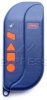 handsender TML4-433-SLR 4 Tasten 12 -1