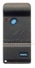 handsender 40SL-1 1 Tasten 15 -1