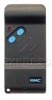 handsender 40SL-2 2 Tasten 15 -1