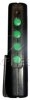 handsender TOP-MT2 2 Tasten 15 13