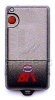 handsender TRC1 1 Tasten 15 13