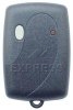 handsender TRR1-43 1 Tasten 15 13