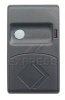 handsender TXS1 30.875MHz 1 Tasten 15 -1