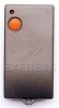 handsender TX1F 1 Tasten 15 13