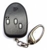 handsender TX3 3 Tasten 15 13