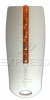 handsender TX4 4 Tasten 13 14