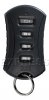 handsender KTE10 4 Tasten 15 13