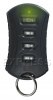 handsender XTE20 4 Tasten 15 13