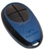 handsender RS-433-TXR-4B 4 Tasten 12 15