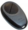 handsender RS-868-TXR-2B 2 Tasten 13 15