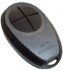 handsender RS-868-TXR-4B 4 Tasten 13 15