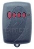 handsender T4SAW433 4 Tasten 13 -1