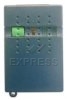 handsender TPR1 433MHz 1 Tasten 12 -1