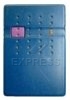 handsender TPR1 224MHz 1 Tasten 12 -1