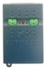 handsender TPR2 433MHz 2 Tasten 12 -1