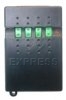 handsender TPR4 433MHz 4 Tasten 12 -1