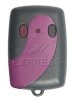 handsender TRR2 2 Tasten 60 13