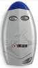 handsender VIP2 2 Tasten 15 13