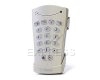 handsender MCM 140 18 Tasten 11 -1