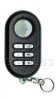 handsender MCT-237 6 Tasten 15 -1