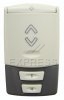 handsender E5F-IDRIVE 5 Tasten 13 11
