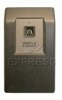 handsender S2500D 1 Tasten 15 -1