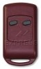 handsender MT87A2-2 2 Tasten 17 19