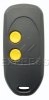 handsender MT87A3-2 2 Tasten 15 13