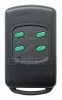 handsender MT40A2-4 4 Tasten 15 13