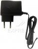 Empf�nger :  TELEXP 220V-24V