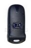 handsender 6203 BLUE Rolling Code 2 Tasten 12 -1