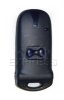 handsender 6203 Rolling Code 2 Tasten 12 -1