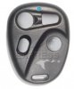 handsender 6204 Rolling Code 4 Tasten 15 -1