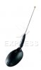 Empf�nger :  NICE Aerial 433.92 MHz