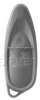 handsender 4025 2 Tasten 15 -1