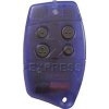 handsender 433 fun blue 4 Tasten 12 19