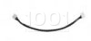 Batterien f�r Handsender ZCPMarantec