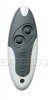 handsender TAM432SA 2 Tasten 13 11
