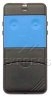 handsender S435-TX2 blue 2 Tasten 15 12