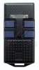 handsender S466-TX4 blue 4 Tasten 15 -1