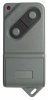 handsender JA400 2 Tasten 13 15