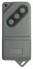 handsender JA401 3 Tasten 13 15
