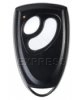 handsender 54332EML 2 Tasten 15 -1