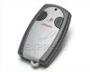 handsender POPS 2 2 Tasten 53 13
