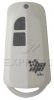 handsender STYLE Rolling Code TX2 2 Tasten 13 11