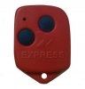 handsender BIX2 2 Tasten 13 15