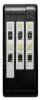 handsender H626 6 Tasten 15 -1