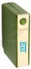handsender SM1-old 1 Tasten 18 11